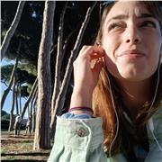 Offro un corso personalizzato di preparazione per certificazioni in lingua inglese FCE e IELTS!